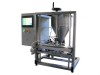 Pump Filling Machine - Tabletop